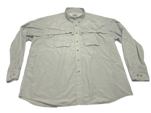 Vtg bean dpd24 xxl - vtg, ll