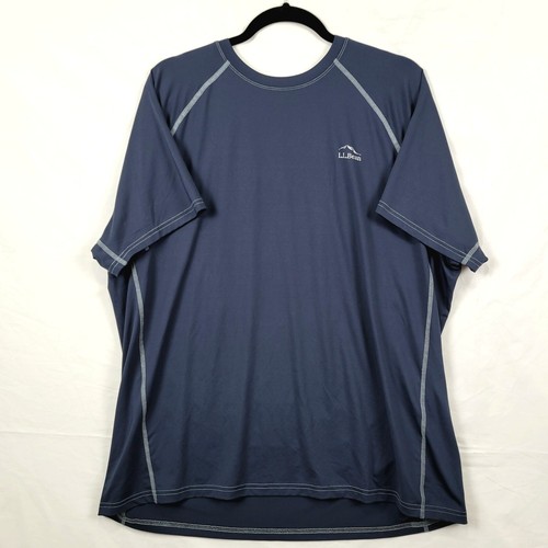 Bean mens cooling sun - ll,